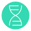 dna-genetics-genome-biology-user-interface-icon