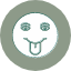 mockingemojis-emoji-emoticon-feelings-mocking-smileys-icon