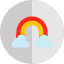 colors-colour-rainbow-colored-sun-weather-world-environment-day-icon