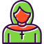 avatar-avatars-catholic-nun-religion-sister-icon