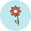 flower-nature-blossom-fragrance-garden-plant-petals-bouquet-icon-vector-design-icons-icon