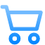 cart-shopping-ecommerce-commerce-market-shop-icon