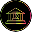 bank-coin-deposit-investment-money-piggy-savings-icon