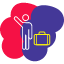 passenger-traveler-customer-guest-commuter-rider-journey-transportation-icon-vector-design-icons-icon