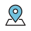 locallocation-marketing-optimization-search-seo-icon