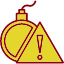 threat-warning-alert-notice-danger-icon