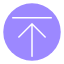 arrow-arrows-up-upload-user-interface-icon