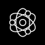 atoms-icon