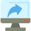 extend-forward-lcd-screen-share-icon