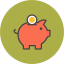 money-pig-icon