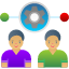 choose-hr-human-job-person-resource-right-select-icon