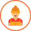 avatar-businessman-employee-man-manager-tie-worker-icon