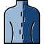 back-posture-problem-stooped-scoliosis-pain-icon-vector-design-icons-icon