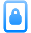 file-lock-format-data-info-information-text-security-protection-icon