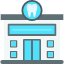 checkup-clinic-dental-dentist-oral-patient-teeth-icon