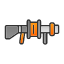 rocket-launcher-grenade-weapon-bazooka-military-armament-icon
