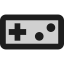 videogame-asset-icon