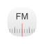fm-radio-radio-icon
