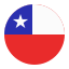 chile-country-flag-nation-circle-icon