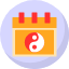 calendar-date-event-month-schedule-time-year-icon