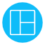 layout-grid-user-interface-icon