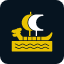 viking-ship-icon