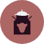 business-coffee-milk-shop-tank-icon-icons-icon