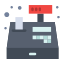 cash-payment-register-shopping-icon