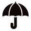 umbrella-protection-rain-rainy-weather-safe-safety-security-icon