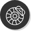 brake-disc-icon