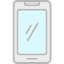 cellphone-device-iphone-mobile-phone-smartphone-tel-icon