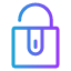 unlock-padlock-web-app-protect-security-icon