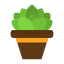 agriculture-eco-ecology-farming-growing-nature-plant-icon
