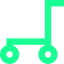 cart-empty-icon