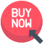 sales-buy-now-buy-offer-banner-marketing-icon