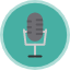 audio-device-microphone-podcast-radio-recorder-video-production-icon