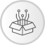 box-icon
