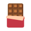 chocolate-food-sweet-dessert-choco-bar-icon