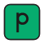 letters-p-alphabet-icon