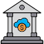 cloud-banking-money-dollar-icon