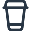 cup-icon