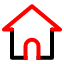 home-living-house-building-icon