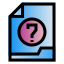 document-file-page-help-icon