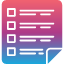 checklist-planning-task-timeline-icon