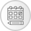 appointment-calendar-date-event-schedule-time-icon