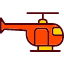 ambulance-helicopter-help-person-profile-transportation-icon