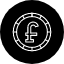 coin-currency-finance-money-pound-icon
