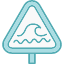 ocean-lake-river-sign-water-wave-icon