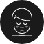 body-face-freckles-human-skin-icon-vector-design-icons-icon