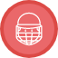 cricketer-icon